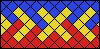 Normal pattern #173927 variation #359989