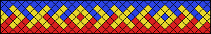 Normal pattern #173927 variation #359989