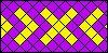 Normal pattern #173927 variation #359990