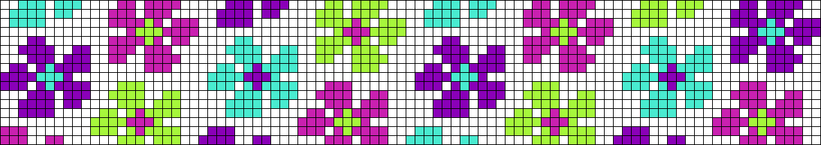 Alpha pattern #73132 variation #359991 preview