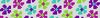 Alpha pattern #73132 variation #359991