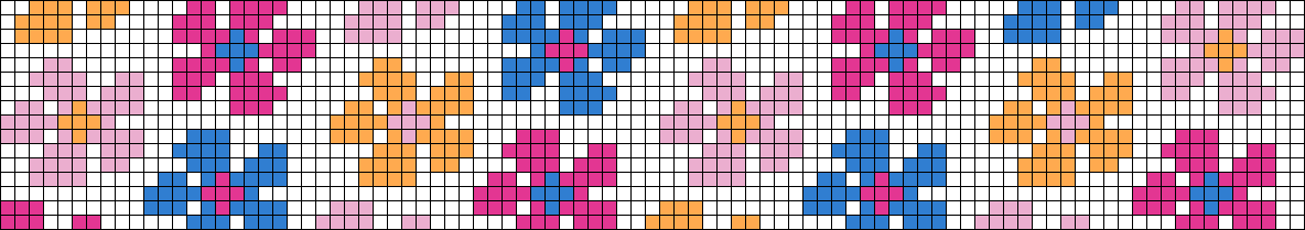 Alpha pattern #73132 variation #359992 preview