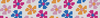 Alpha pattern #73132 variation #359992