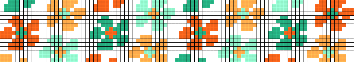 Alpha pattern #73132 variation #359993 preview