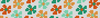 Alpha pattern #73132 variation #359993