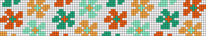 Alpha pattern #73132 variation #359993