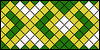 Normal pattern #171988 variation #359994