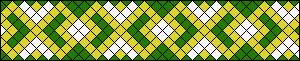 Normal pattern #171988 variation #359994