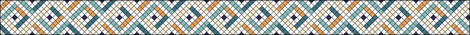 Normal pattern #173691 variation #359995 preview