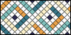 Normal pattern #173691 variation #359995