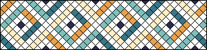 Normal pattern #173691 variation #359995