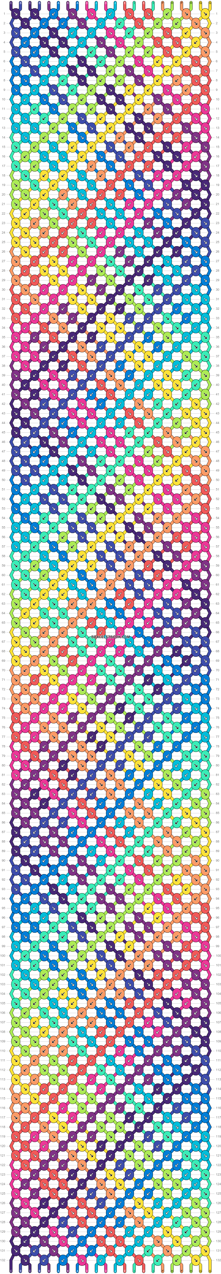 Normal pattern #165621 variation #359996 pattern