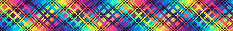 Normal pattern #165621 variation #359996 preview
