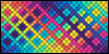 Normal pattern #165621 variation #359996