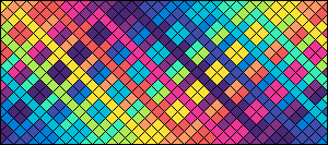 Normal pattern #165621 variation #359996