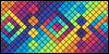 Normal pattern #126675 variation #359997