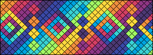 Normal pattern #126675 variation #359997