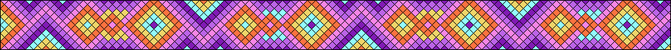 Normal pattern #174056 variation #359998 preview