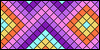 Normal pattern #174056 variation #359998