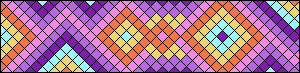 Normal pattern #174056 variation #359998