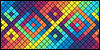Normal pattern #126676 variation #359999
