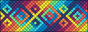 Normal pattern #126676 variation #359999