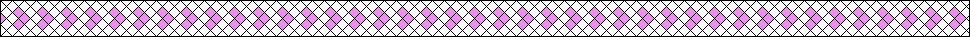 Normal pattern #16247 variation #360000 preview