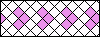 Normal pattern #16247 variation #360000