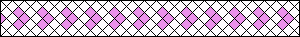 Normal pattern #16247 variation #360000