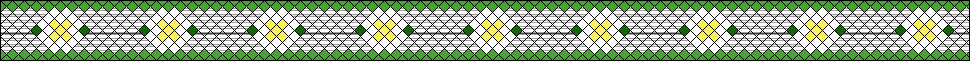 Normal pattern #173493 variation #360001 preview