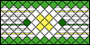Normal pattern #173493 variation #360001