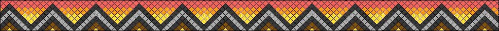 Normal pattern #145822 variation #360002 preview