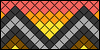 Normal pattern #145822 variation #360002