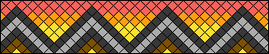 Normal pattern #145822 variation #360002