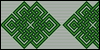Normal pattern #143263 variation #360003