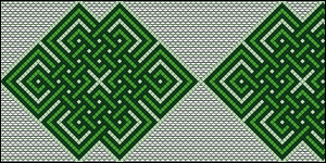 Normal pattern #143263 variation #360003