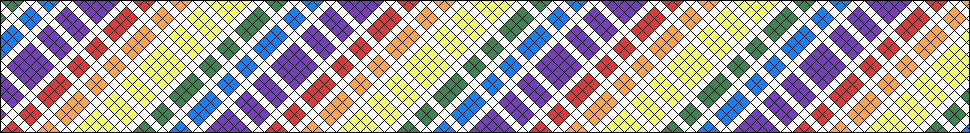 Normal pattern #106592 variation #360004 preview
