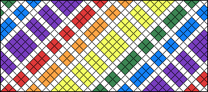 Normal pattern #106592 variation #360004