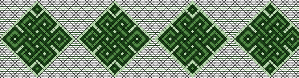 Normal pattern #117852 variation #360005 preview