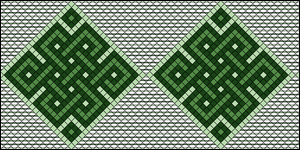 Normal pattern #117852 variation #360005