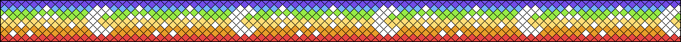 Normal pattern #173831 variation #360006 preview