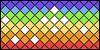 Normal pattern #173831 variation #360006
