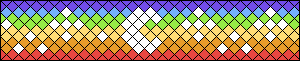 Normal pattern #173831 variation #360006