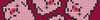 Alpha pattern #171666 variation #360007