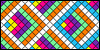 Normal pattern #124899 variation #360008