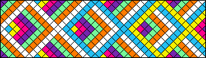 Normal pattern #124899 variation #360008