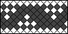Normal pattern #172092 variation #360009