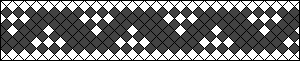 Normal pattern #172092 variation #360009