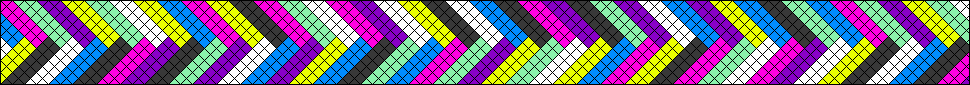Normal pattern #105503 variation #360010 preview