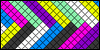 Normal pattern #105503 variation #360010